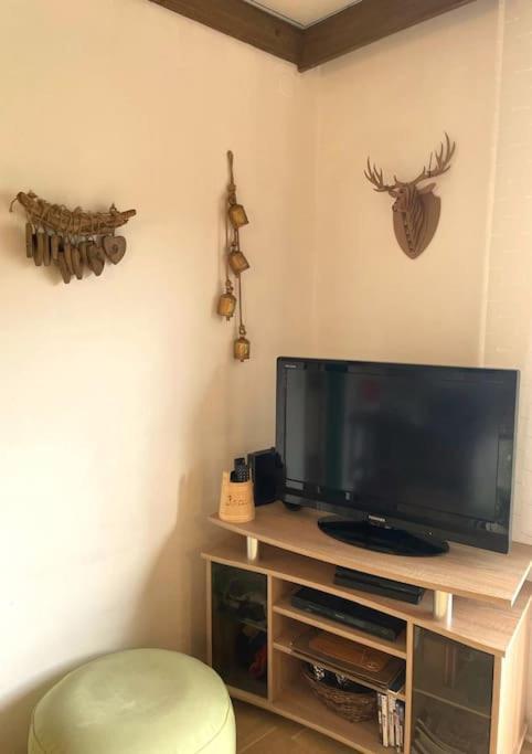 Alpenstueck Family Apartment-2 Bedrooms-80 Sqm-Free Parking Zell am See Buitenkant foto